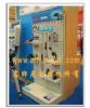 Electronic  Product  Display Rack  